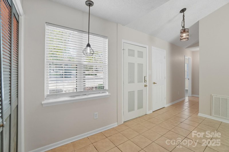 Property image 2 of 7824 Davinci Lane in Renaissance Gardens, Charlotte, NC 28226