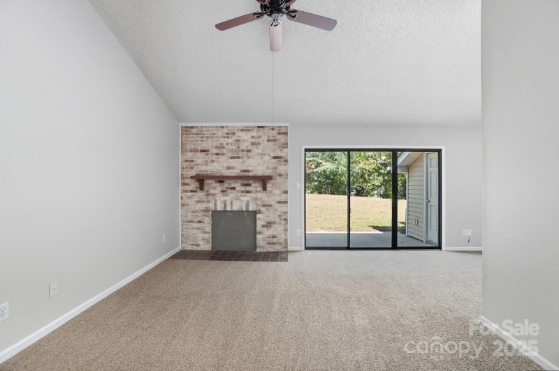 Property image 5 of 7824 Davinci Lane in Renaissance Gardens, Charlotte, NC 28226