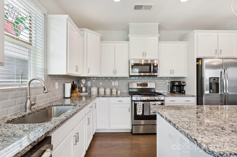 Property image 3 at 4236 Merrivale Drive, Lancaster, SC 29720