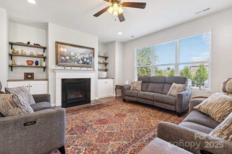 Property image 4 at 4236 Merrivale Drive, Lancaster, SC 29720