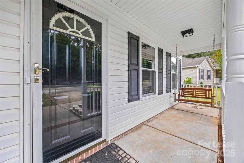 Property image 2 at 740 Morningside Drive, Rock Hill, SC 29730