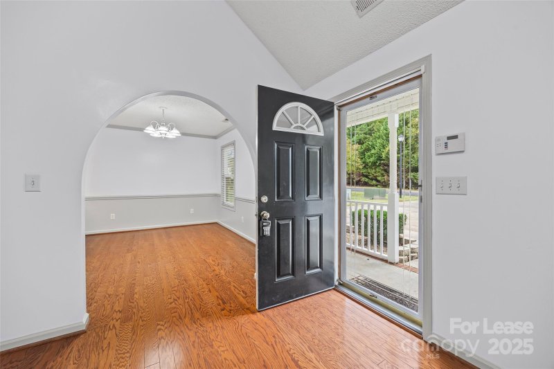 Property image 3 at 740 Morningside Drive, Rock Hill, SC 29730