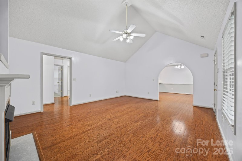 Property image 5 at 740 Morningside Drive, Rock Hill, SC 29730