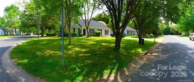 Property image 5 of 13801 Dannemara Drive in Danby, Pineville, NC 28134