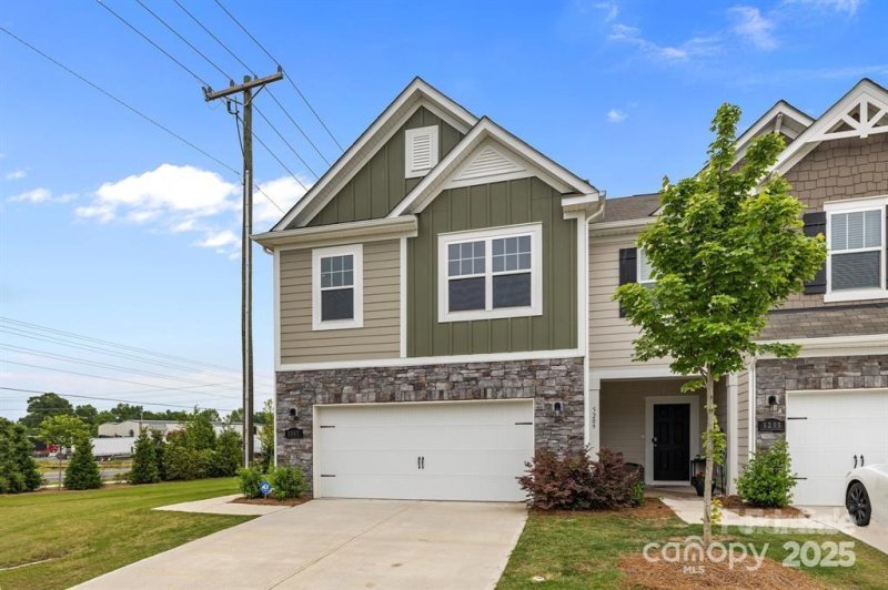 Property image 4 at 5207 Maynard Hill Drive, Monroe, NC 28110