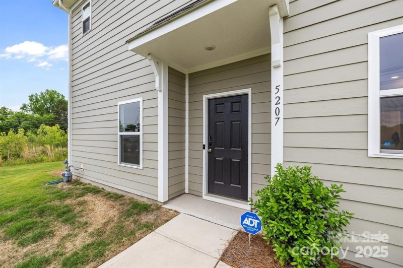 Property image 5 at 5207 Maynard Hill Drive, Monroe, NC 28110