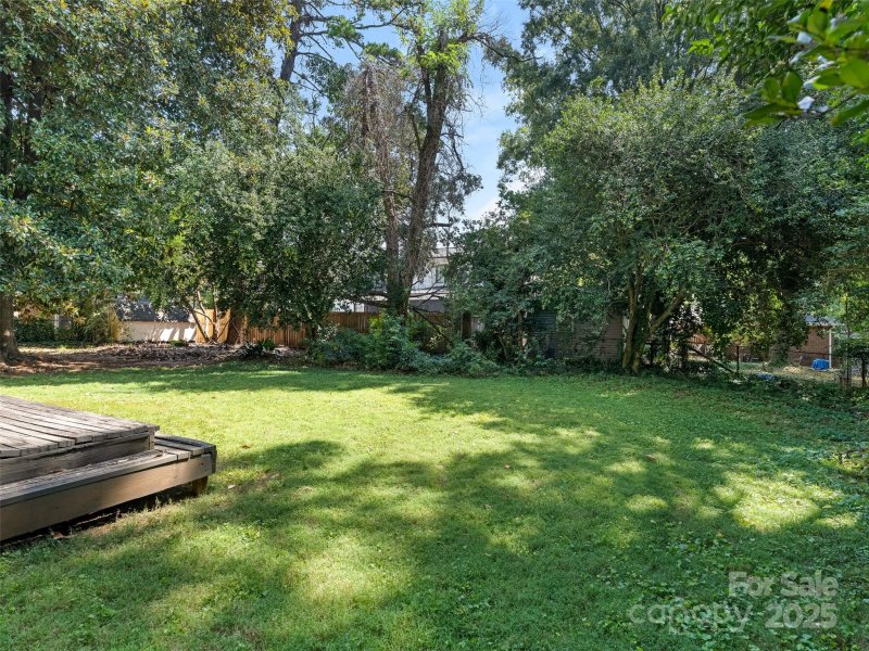 Property image 4 of 400 Mcalway Road in Cotswold, Charlotte, NC 28211