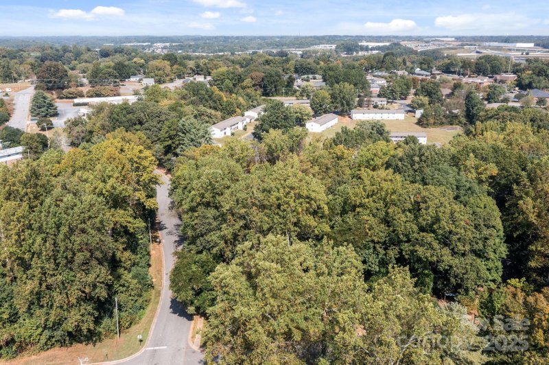Property image 4 of Lot 79 Forest Park Drive in Bellevue, Statesville, NC 28677