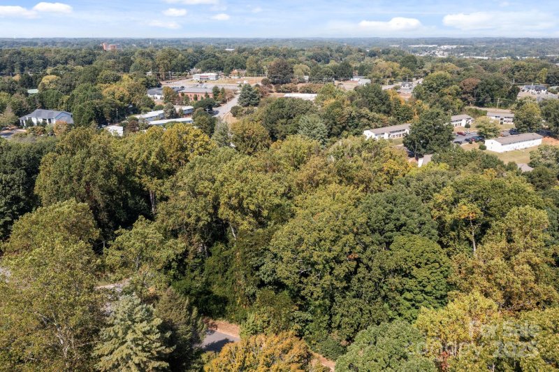 Property image 5 of Lot 79 Forest Park Drive in Bellevue, Statesville, NC 28677