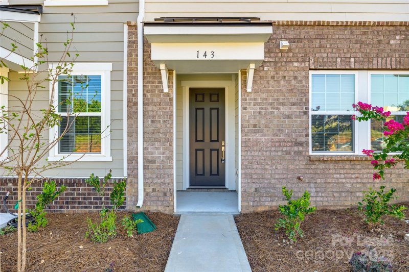 Property image 3 of 143 Morning Gap Parkway in Elizabeth, Fort Mill, SC 29715