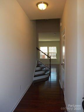 Property image 2 at 1772 Evergreen Drive, Charlotte, NC 28208