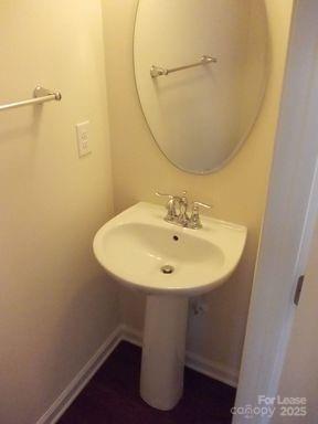 Property image 3 at 1772 Evergreen Drive, Charlotte, NC 28208