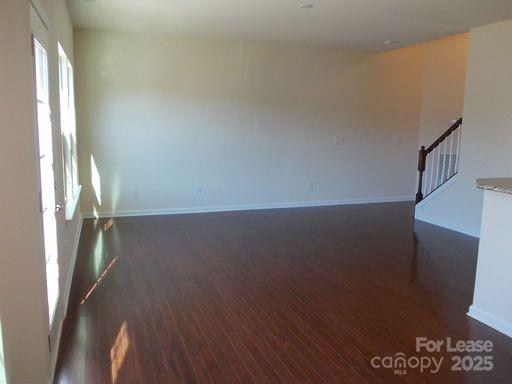 Property image 4 at 1772 Evergreen Drive, Charlotte, NC 28208