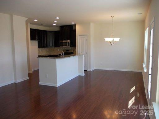 Property image 5 at 1772 Evergreen Drive, Charlotte, NC 28208