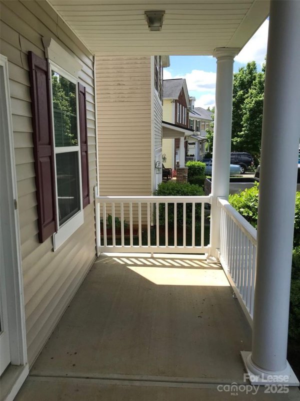 Property image 3 at 1210 Bottle Brush Lane, Harrisburg, NC 28075