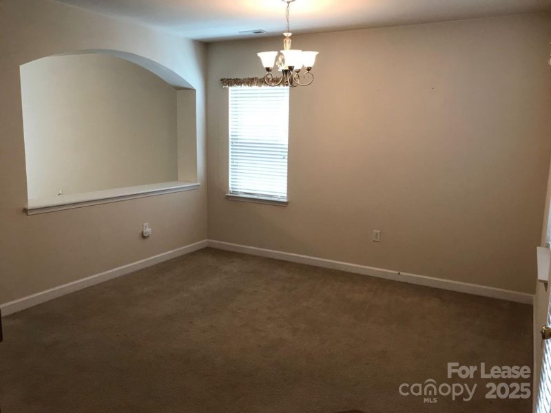 Property image 5 at 1210 Bottle Brush Lane, Harrisburg, NC 28075