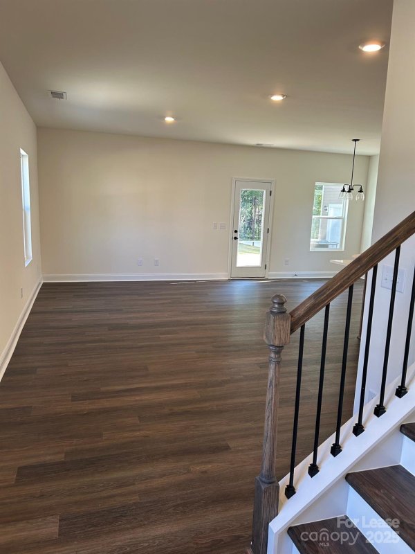 Property image 3 of 4025 Grommet Court in Arbor Village, Matthews, NC 28105