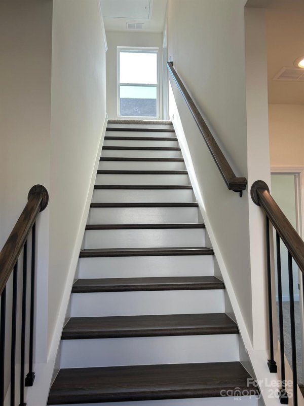 Property image 4 of 4025 Grommet Court in Arbor Village, Matthews, NC 28105