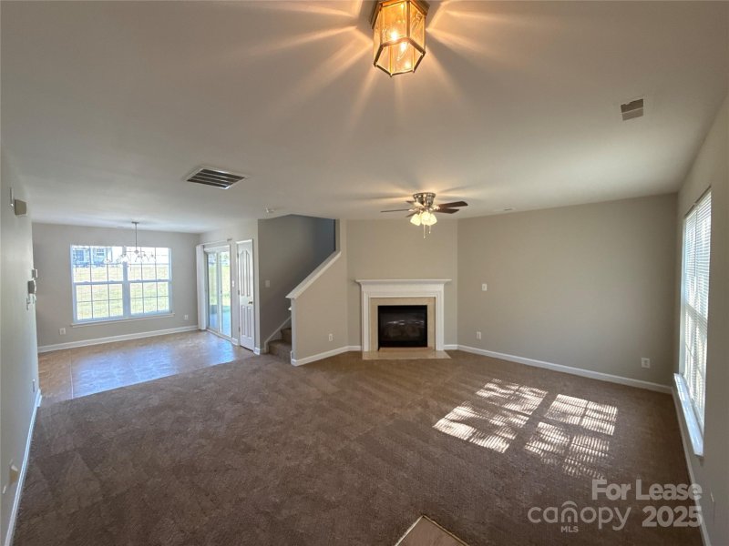 Property image 3 of 14446 O Casey Lane in Coventry, Charlotte, NC 28213