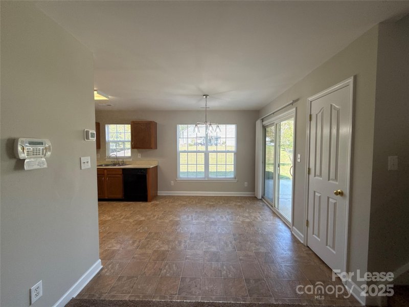 Property image 5 of 14446 O Casey Lane in Coventry, Charlotte, NC 28213