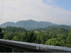 Property image 2 at 40 Oak Ridge Drive, Clyde, NC 28721