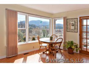 Property image 4 at 40 Oak Ridge Drive, Clyde, NC 28721