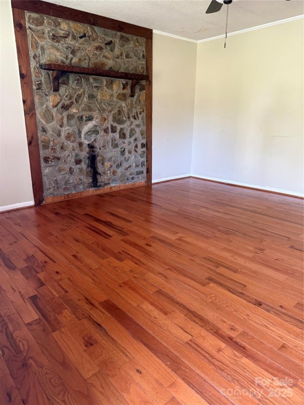 Property image 3 of 105 Smith Lane in Rollingwood, Mount Holly, NC 28120