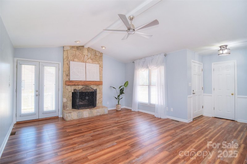 Property image 4 at 2506 Foxworth Drive, Monroe, NC 28110