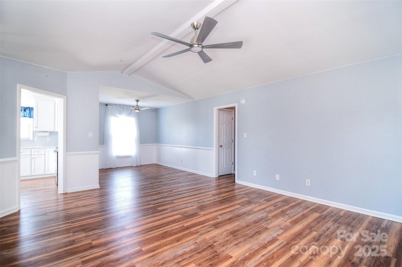 Property image 5 at 2506 Foxworth Drive, Monroe, NC 28110