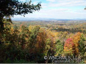 Property image 2 at 17 Herron View Lane, Weaverville, NC 28787