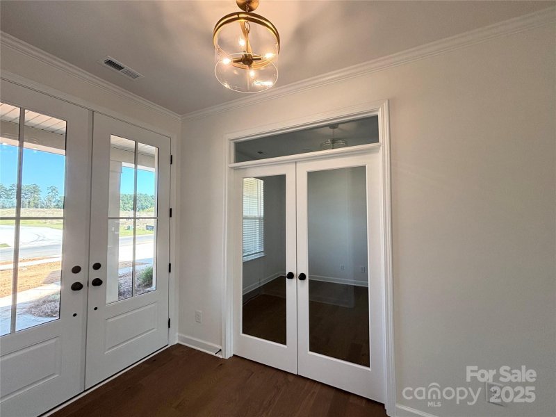 Property image 3 of 614 Brennan Street in Brighton Park, Mount Pleasant, NC 28124