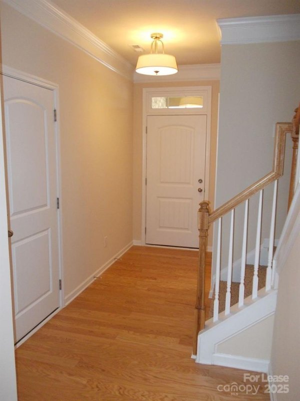 Property image 2 of 9641 Camberley Avenue in Christenbury Village, Concord, NC 28027