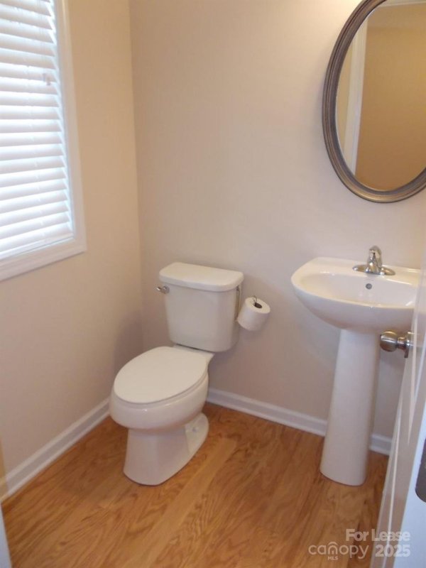 Property image 3 of 9641 Camberley Avenue in Christenbury Village, Concord, NC 28027