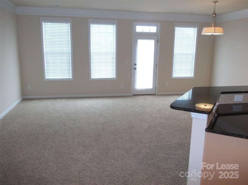 Property image 4 of 9641 Camberley Avenue in Christenbury Village, Concord, NC 28027