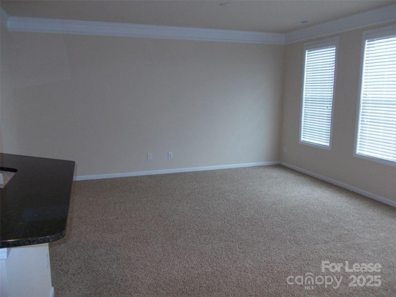 Property image 5 of 9641 Camberley Avenue in Christenbury Village, Concord, NC 28027