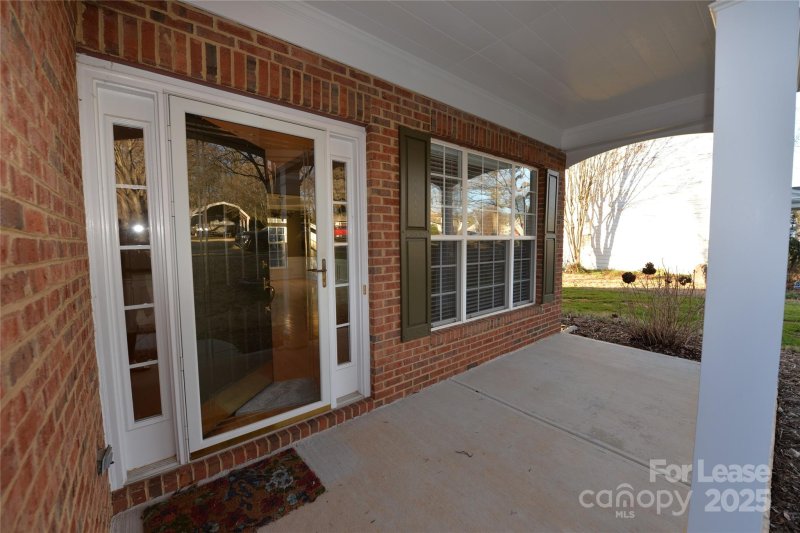 Property image 4 at 19915 Beard Street, Cornelius, NC 28031