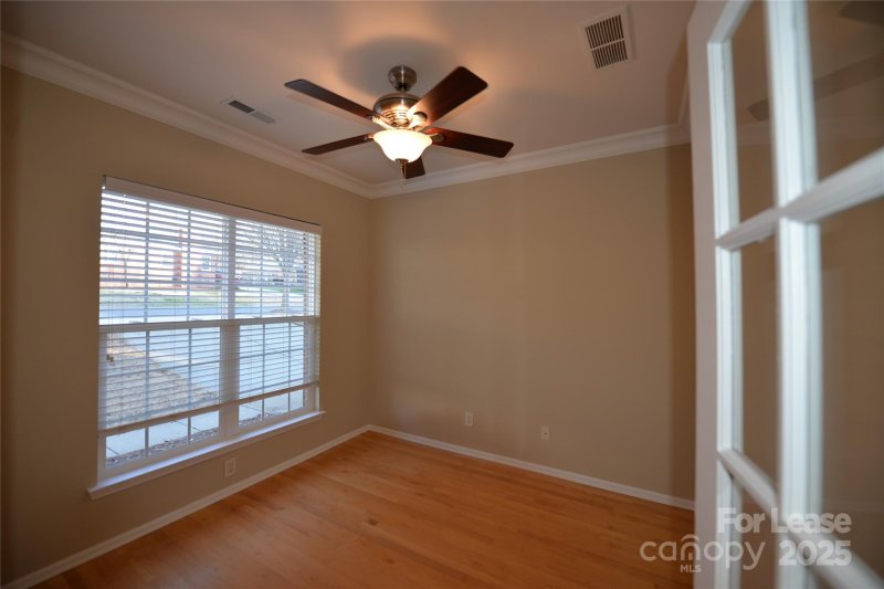 Property image 5 at 19915 Beard Street, Cornelius, NC 28031