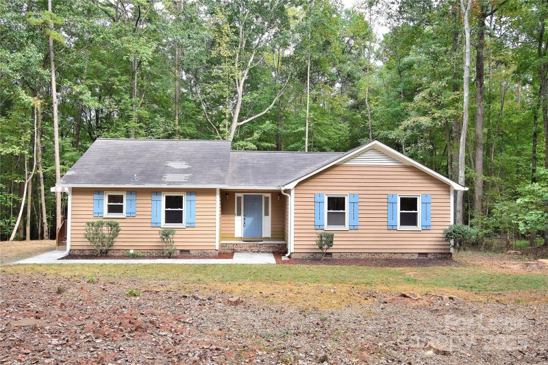 5917 Indian Brook Drive