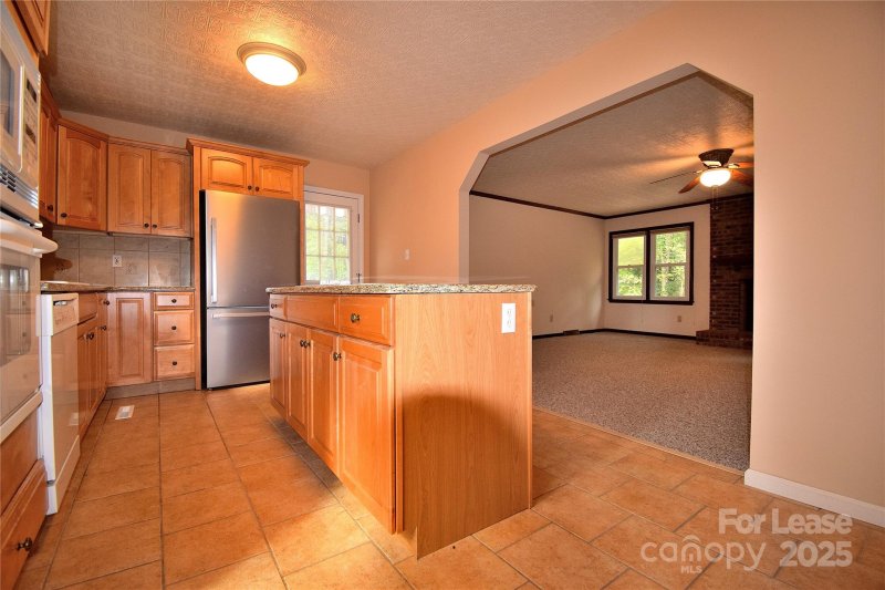 Property image 4 at 5917 Indian Brook Drive, Matthews, NC 28104