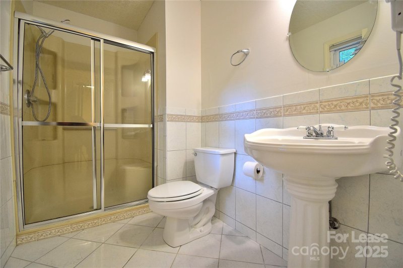 Property image 5 at 5917 Indian Brook Drive, Matthews, NC 28104