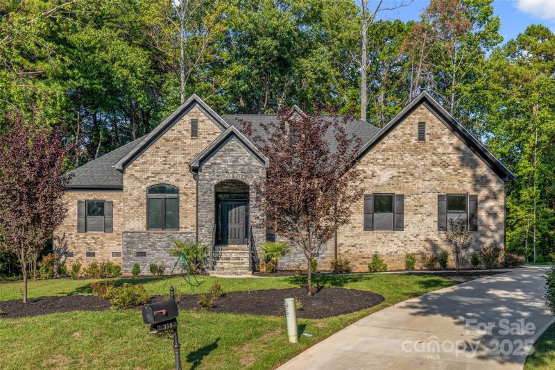 Property image 2 of 319 Inland Cove Court in The Landing, Clover, SC 29710