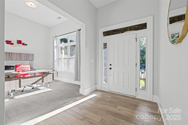 Property image 4 of 319 Inland Cove Court in The Landing, Clover, SC 29710