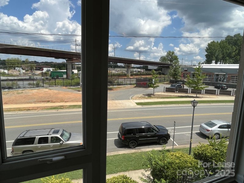 Property image 3 at 3586 N Davidson Street, Charlotte, NC 28205