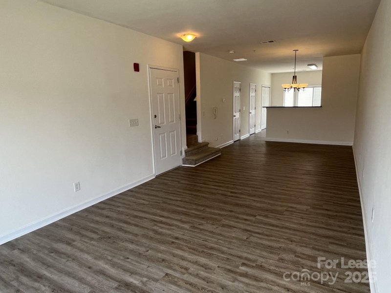 Property image 4 at 3586 N Davidson Street, Charlotte, NC 28205