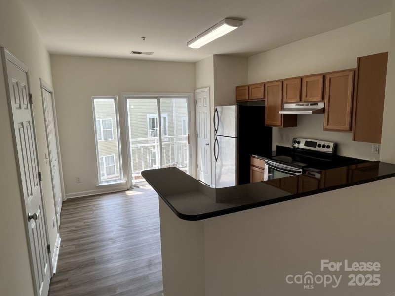 Property image 5 at 3586 N Davidson Street, Charlotte, NC 28205