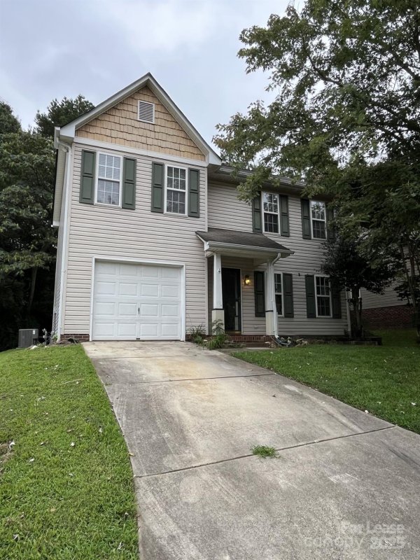 688 Continental Drive