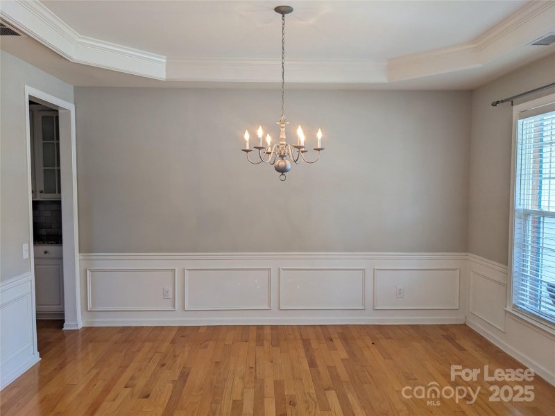 Property image 3 of 10431 Olde Ivy Way in Arbor Hills, Charlotte, NC 28262