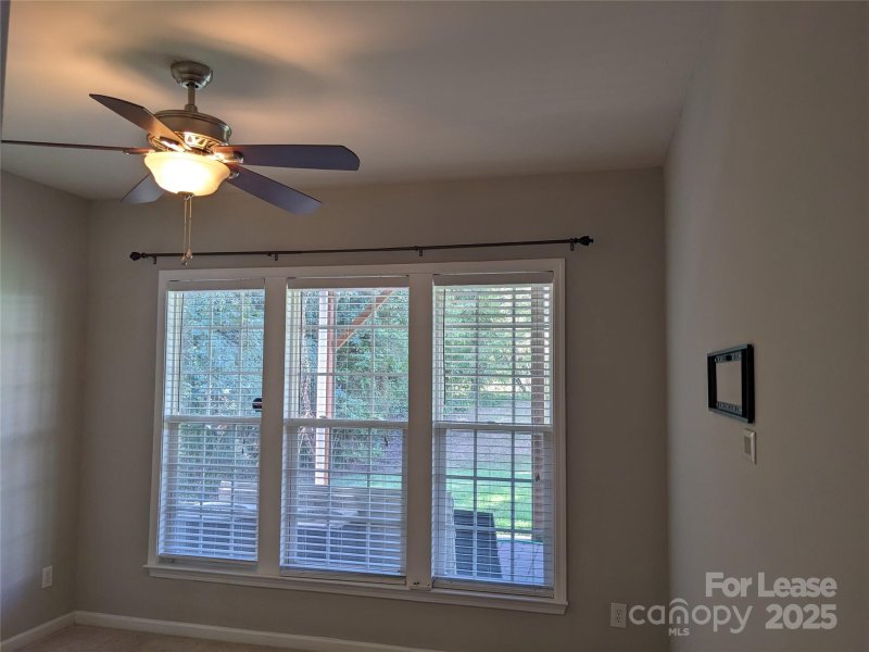 Property image 4 of 10431 Olde Ivy Way in Arbor Hills, Charlotte, NC 28262