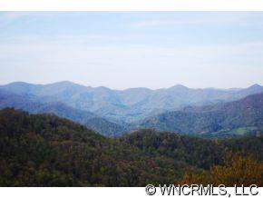 Property image 2 at 557 Connies Cove, Waynesville, NC 28785