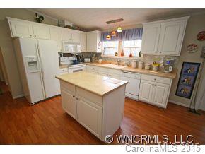 Property image 4 at 246 Nors Way, Lake Lure, NC 28746